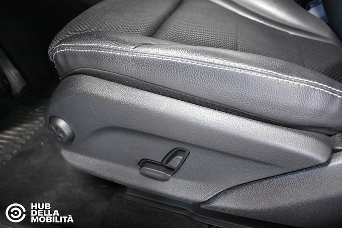 MERCEDES-BENZ GLC 220 d 4Matic Coupé Premium Plus